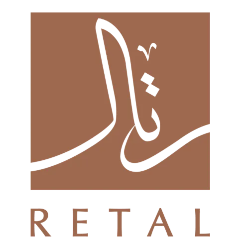 Customer_10