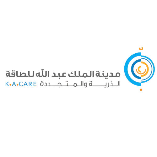 Customer_9