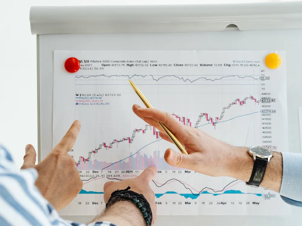 Data Collection Techniques / Understand The Need For A Data Collection Plan Differentiate 